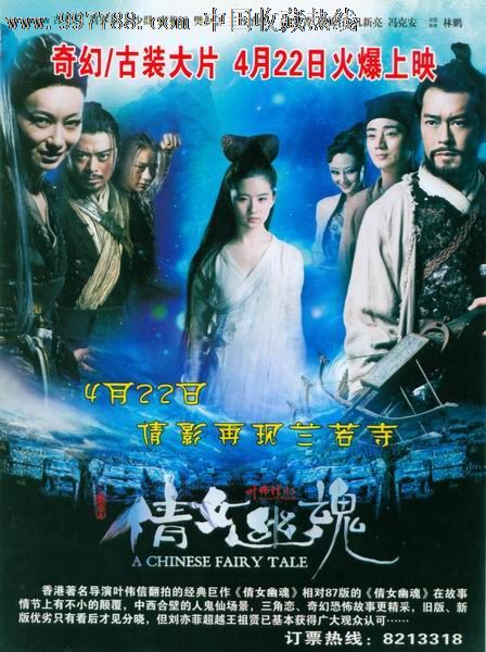 怎么买智利数字货币ky认证资料